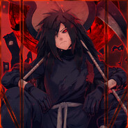 KovalX Steam avatar