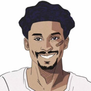 情字该如何追问