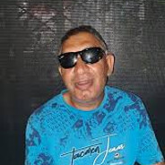 Vlado Vach Steam avatar
