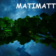 matimatt3