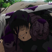 Itachi