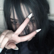 hhori avatar