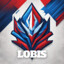 Lobis
