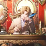 鲁迪乌斯·格雷拉特