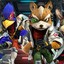 Shadowfox