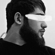 qx7 Steam avatar
