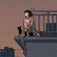 我套你丫的彩虹棒棒糖