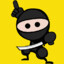 NINJA-X_IR