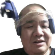 即使是我带上了天线，