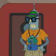 还是回去睡觉吧