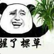 红领巾小学门口卖西瓜