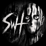 SwHich
