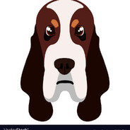 Deniev's avatar
