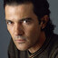 Antonio Banderas