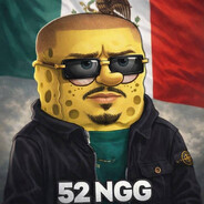 friendly bob_52ngg avatar