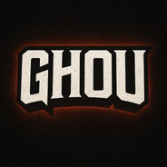 ☣   GHOU   ☠