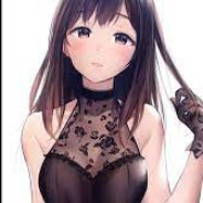 skowron Polski-survival.pl