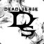 Dedsense