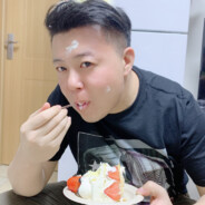 赛亚人终极变身