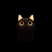 cyreX - steam id 76561199696081242