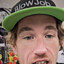 Kevin Podcast