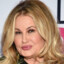 Jennifer Coolidge