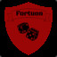 Fortuon