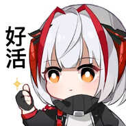 阿冷 avatar