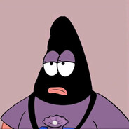 龙卷风卷走爱情