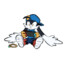 Hazelyus_2100