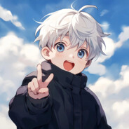 熙莫