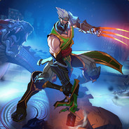 pay14 avatar