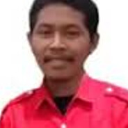 응우옌 꾸억 응우옌