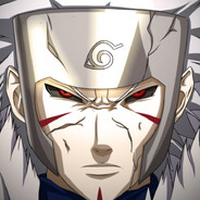 ° moonbeam's avatar