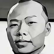 我叫马清俭