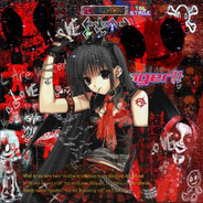Backw666s