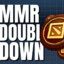 GB Double Down
