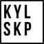 Kylskp