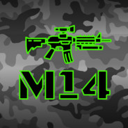 @===[::::::::::::::::>