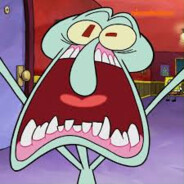 pumppujäniskulli74526814745