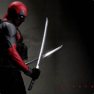 †★LΞGΞND.JW.Banana★†