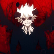 dark.demon22