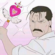 穿黑丝的性感母蟑螂