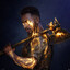 Steam avatar