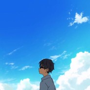 奄奄一息，我们的主唱