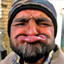 NASIBALI_ABASALI