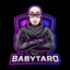 BabyTaro