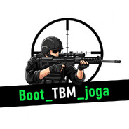 Boot_TBM_joga