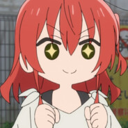 俩年半最強伝説（海海)