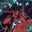 Lexxy/Joanna avatar